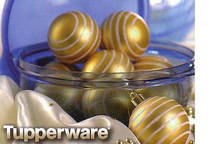 orsitupperware